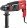 Flex CHE 2-28 SDS-Plus univerzln vrtac kladivo, 413666