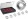 Cimco 106900 sada lisovacch elist ALU 6-dln