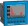 Janitza UMG 96-PQ-L analyztor kvality napt 5236002
