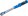 BGS 7523 momentov� kl�� 3/8“ 20-120 Nm