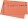 KS Tools 117.1658 gumov� izola�n� kryc� roho� 1,0 mm, role 10 m � 1200 mm