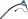 Bosch GDI59-65D Professional aku ponorn� vibr�tor do betonu 59 mm, bez aku, 06019P9300