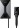 Anker SOLIX V1 Smart EV Charger 11 kW CABLE wallbox s 5m kabelem Typ 2