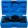 BGS 8842 n��ad� na pouzdra p���n�ch z�v�sn�ch ramen pro MINI