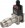 Leister LHS 410 P pr�myslov� oh��va� vzduchu 230 V, 3,6 kW, 179.412