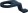 Gedore Blue RZ-DVI28 mechanick� n�sobi� momentu Dremoplus 2653311