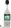 Extech 407790A hlukom�r s dataloggerem a 1/3okt�vov�m analyz�torem 20–130 dB
