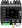 go-e Controller CH-30-01 dynamick� ��zen� nab�jen� a� 24 wallbox�, fotovoltaika, 100 A