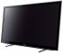KDL-46EX650 televize LCD Sony