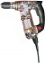 T-TEC 201 pklepov vrtaka 750W Milwaukee