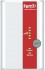 WLAN 310, 300 MBit/s, 2.4 GHz WiFi repeater AVM FRITZ!