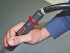 114.380 Welding Pen R 230V/1000W pro roubovac trysky Leister