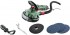 PWR 180 CE Basic bruska na stny, tapety a sdrokarton Bosch