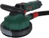 PWR 180 CE Basic bruska na stny, tapety a sdrokarton Bosch