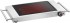 104902 keramick� grilovac� deska GP1200 r�hovan� Bartscher