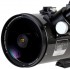 ES D. Levy Comet Hunter MN-152/740mm 6 OTA hvzdsk dalekohled Bresser