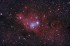 ES D. Levy Comet Hunter MN-152/740mm 6 OTA hvzdsk dalekohled Bresser