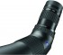 Zeiss Conquest Gavia 85 spektiv vetn okulru 30-60x