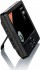 Lenco DVP-1045 penosn DVD pehrva
