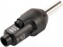 IGNITER BM4 zpaln dmychadlo Leister 139.231 pro pelety a tpky