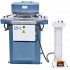 Bernardo HA 200 x 6 VSW (400 V) hydraulick prostihova plech