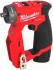 Milwaukee M12 FDDXKIT-202X aku vrtac roubovk s vymnitelnmi nstavci 4933464979