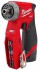 Milwaukee M12 FDDXKIT-202X aku vrtac roubovk s vymnitelnmi nstavci 4933464979