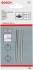 Bosch 2608635350 hoblovac n HM 82 x 5,5 mm 40, 2 ks