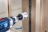 Bosch 2608580888 sada univerzlnch bimetalovch drovek 17-dln 