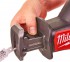 Milwaukee M18 FHZ-0X HACKZALL aku pila ocaska bez aku 4933459887