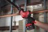 Milwaukee M18 FHZ-0X HACKZALL aku pila ocaska bez aku 4933459887