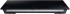 Indukn varn deska Samsung NZ64B4015FK/U1, 4 zny, ovln, slim fit