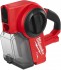 Milwaukee M18 FCVL-0 - M18 FUEL aku kompaktn vysava 4933478185