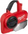 Milwaukee M18 FCVL-0 - M18 FUEL aku kompaktn vysava 4933478185
