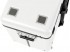 Parat 208418170 PARAPROJECT Case N12 systm nabjen a zen