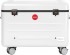 Parat 208418170 PARAPROJECT Case N12 systm nabjen a zen