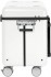 Parat 208418170 PARAPROJECT Case N12 systm nabjen a zen