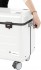 Parat 208418170 PARAPROJECT Case N12 systm nabjen a zen