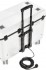 Parat 208418170 PARAPROJECT Case N12 systm nabjen a zen