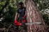 Milwaukee M18 FCHS-122 aku etzov pila s litou 40 cm, 2x 12 Ah, 4933499217