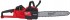 Milwaukee M18 FCHS-122 aku etzov pila s litou 40 cm, 2x 12 Ah, 4933499217