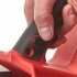 Milwaukee M18 FCHS-122 aku etzov pila s litou 40 cm, 2x 12 Ah, 4933499217