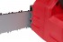 Milwaukee M18 FCHS-122 aku etzov pila s litou 40 cm, 2x 12 Ah, 4933499217
