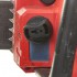 Milwaukee M18 FCHS-122 aku etzov pila s litou 40 cm, 2x 12 Ah, 4933499217
