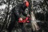 Milwaukee M18 FCHS-122 aku etzov pila s litou 40 cm, 2x 12 Ah, 4933499217