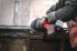 Milwaukee M18 FSX-801C aku avlov pila 1x 8,0 Ah, 4933499177