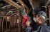 Milwaukee M18 FSX-801C aku avlov pila 1x 8,0 Ah, 4933499177