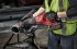 Milwaukee M18 FSX-801C aku avlov pila 1x 8,0 Ah, 4933499177