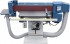 Bernardo KSM 2600 C hranov bruska se zazenm na brouen dhy 11-4192