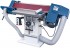 Bernardo KSM 2600 C hranov bruska se zazenm na brouen dhy 11-4192